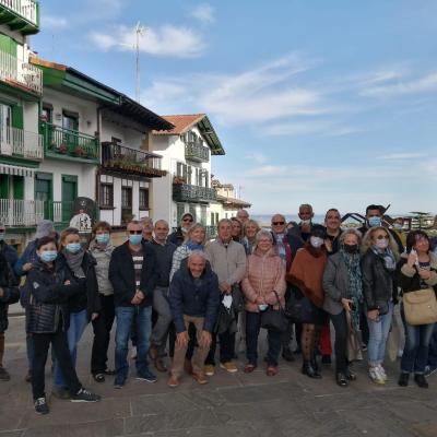 9f64b783 c449 48b3 912e 775343501a37